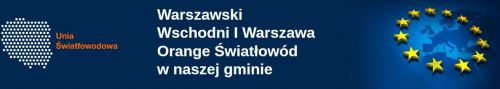 światłowód