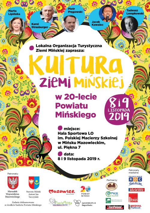 PLAKAT_ULOTKA_KULTURA_2019