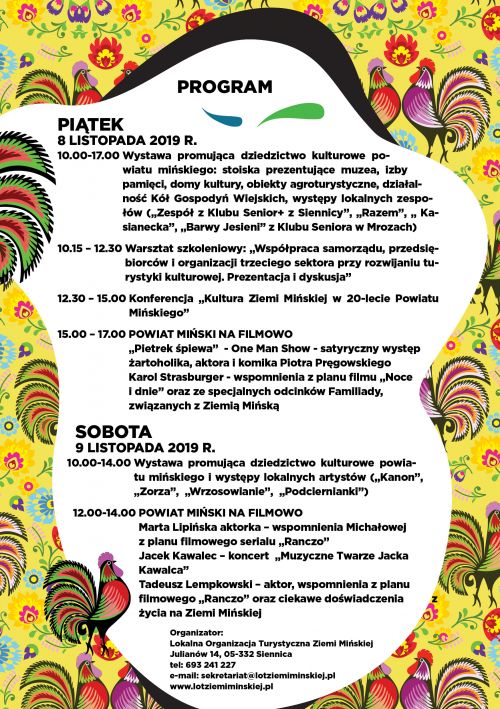 PLAKAT_ULOTKA_KULTURA_20192