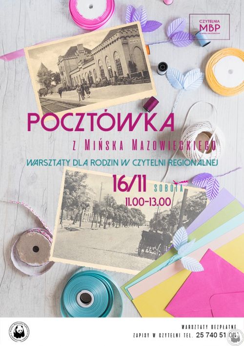 c3784e8ab59ec9ebf5c2ea5b6be3fb68