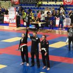 72175531_461531754714367_9134873295122857984_n