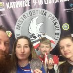 74348436_2388098484789491_3149465029569413120_n