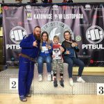 74571403_678184559373439_3076916396215500800_n