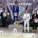 75210347_508157206402931_9139510107455881216_n