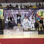 76685341_510709596191372_3315093695946031104_n