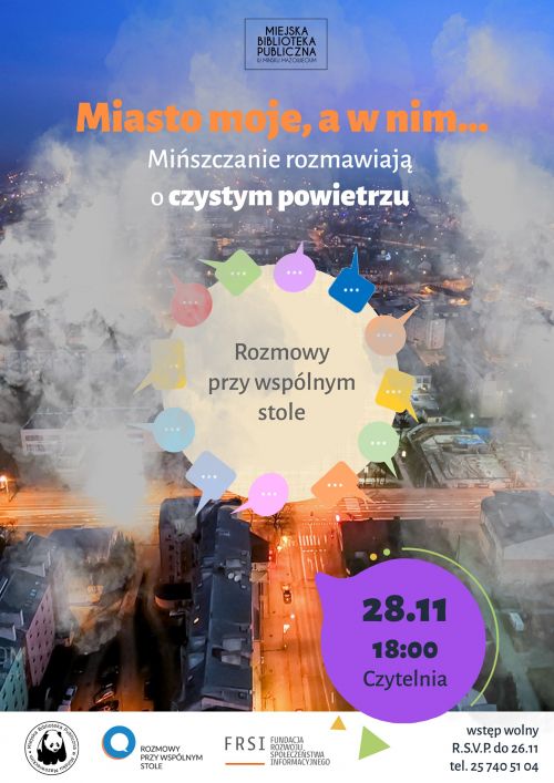 75356808_2793152264051556_3105762556216606720_o