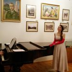 Koncert 7 PUL  20191111_194346