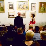 Koncert 7 PUL 20191111_192833new