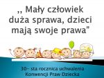 May czowiek dua sprawa, dzieci maj_Strona_02