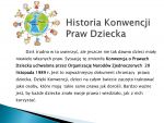 May czowiek dua sprawa, dzieci maj_Strona_03
