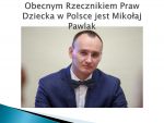 May czowiek dua sprawa, dzieci maj_Strona_05