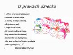 May czowiek dua sprawa, dzieci maj_Strona_06