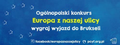 Europa_z_naszej_ulicy_baner
