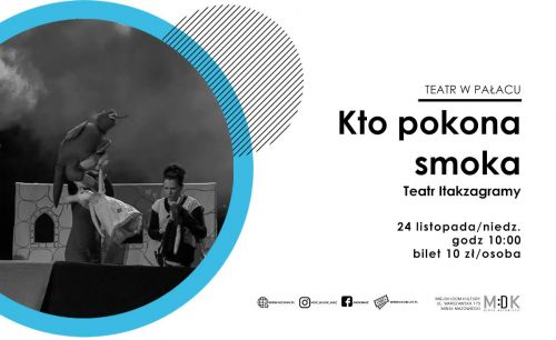 74477373_2479611802123315_4162127389213589504_o