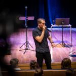 07.11.19_Moniuszko-6