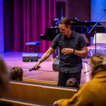 07.11.19_Moniuszko-7