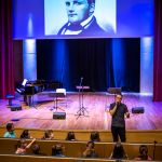 07.11.19_Moniuszko-10