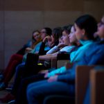 07.11.19_Moniuszko-23