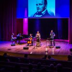 07.11.19_Moniuszko-58