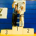 20191117_160627~2(1)