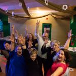 fot. Anna E. Przybysz-107