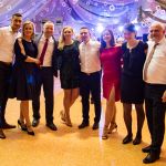 fot. Anna E. Przybysz-109