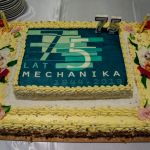 fot. Anna E. Przybysz-113