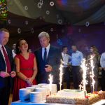 fot. Anna E. Przybysz-117