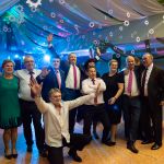 fot. Anna E. Przybysz-124