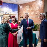 fot. Anna E. Przybysz-146