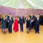 fot. Anna E. Przybysz-174