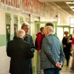 fot. Anna E. Przybysz-180