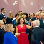 fot. Anna E. Przybysz-225