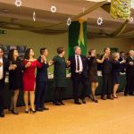 fot. Anna E. Przybysz-25