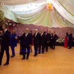 fot. Anna E. Przybysz-5