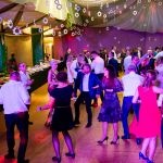 fot. Anna E. Przybysz-95