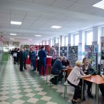 fot. Anna E. Przybysz-9817