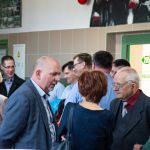 fot. Anna E. Przybysz-9832