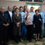 fot. Anna E. Przybysz-9836