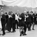 fot. Eliza Zwirkowska__MG_7648