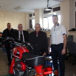 fot.Adrian Mroczkowski 1Tgf_IMG_7887