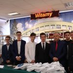 fot.Adrian Mroczkowski 1Tgf_IMG_7908