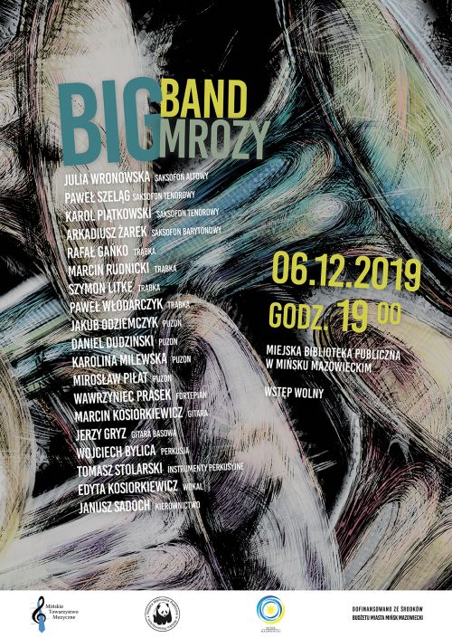 big_band