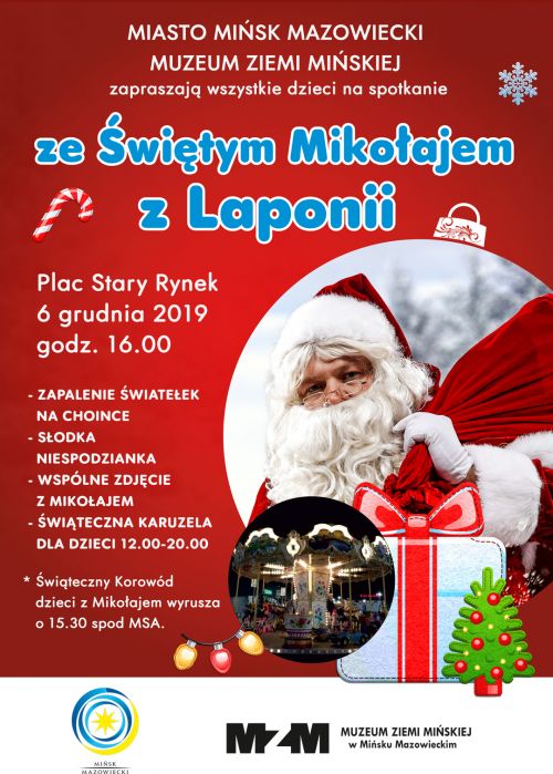 Mikołaj-z-Laponii-plakat_FB