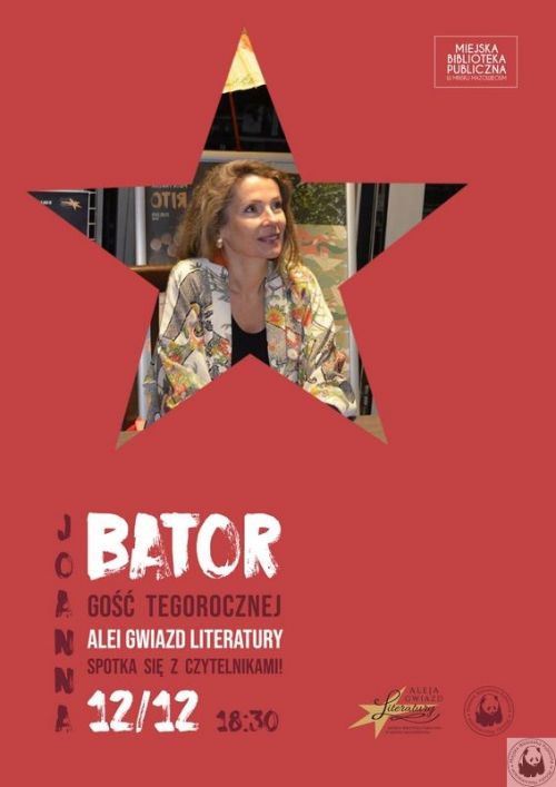 94dcc44ada80a29f3c605245917293b2