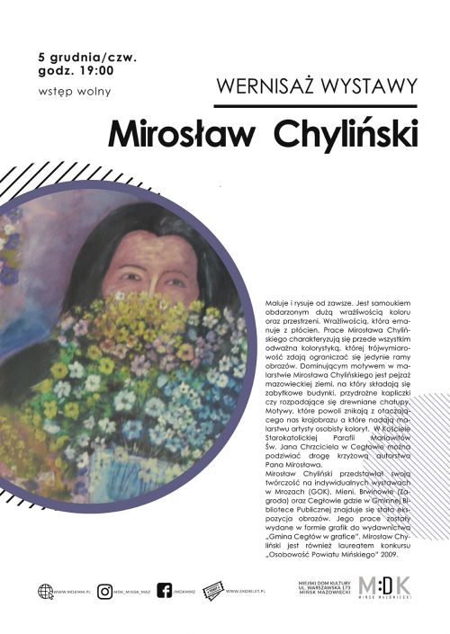 plakat_chyliński