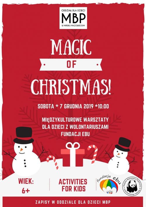 76602124_2811749225525193_2229872304832118784_o