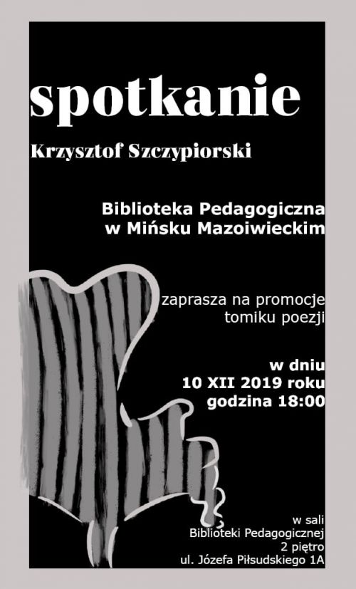 78699997_2835860676471058_3362625532075180032_o