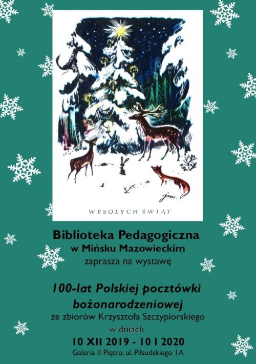 78542325_2835860666471059_3875126348666109952_n