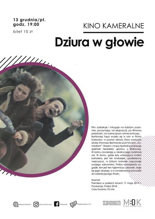 plakat_dziura